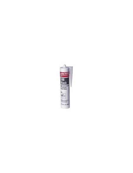 LOCTITE SI 598 - 300ml