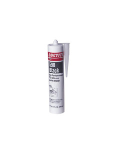 LOCTITE SI 598 - 300ml 2