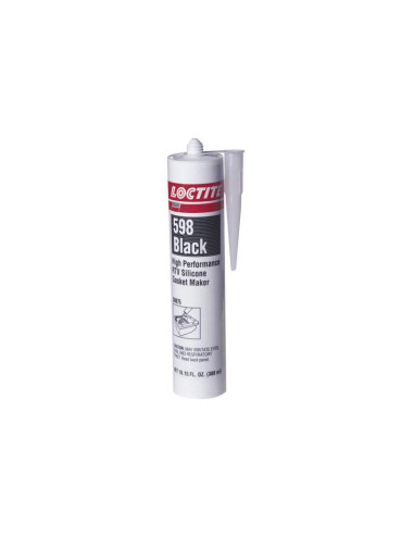 LOCTITE SI 598 - 300ml