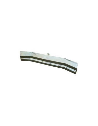 Reforzado Duty Squeegee