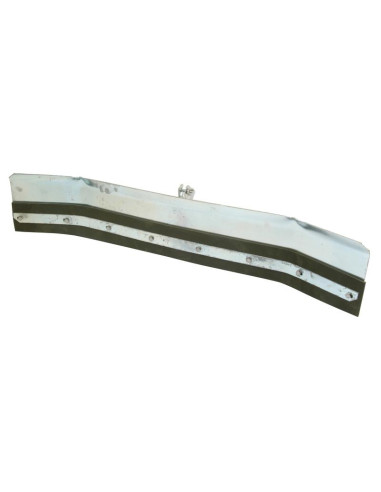 Reforzado Duty Squeegee