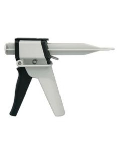 Pistola manual Teromix - Teroson 6700