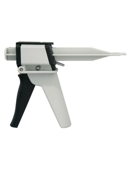 Pistola manual Teromix - Teroson 6700