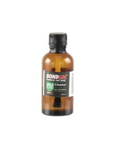 PU CLEANER