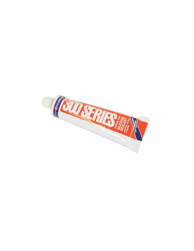 Sellador de Silicona, Transparente - 85g