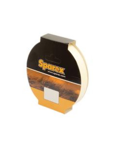 Cinta Adhesiva, Anchura: 18mm x Longitud: 50m