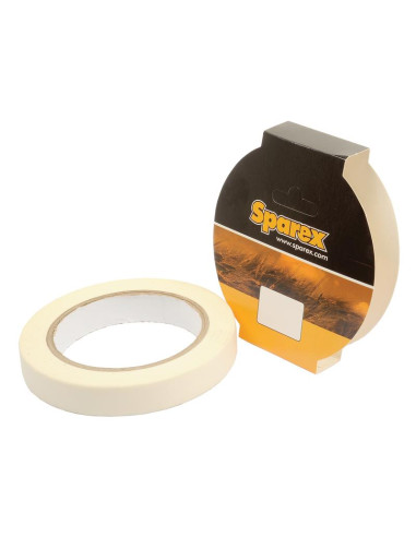 Cinta Adhesiva, Anchura: 18mm x Longitud: 50m