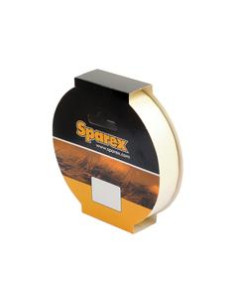 Cinta Adhesiva, Anchura: 25mm x Longitud: 50m