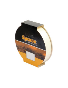 Cinta Adhesiva, Anchura: 25mm x Longitud: 50m 2