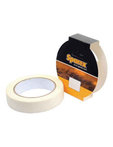Cinta Adhesiva, Anchura: 25mm x Longitud: 50m