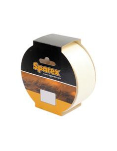 Cinta Adhesiva, Anchura: 36mm x Longitud: 50m