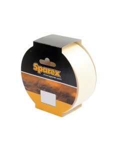 Cinta Adhesiva, Anchura: 36mm x Longitud: 50m 2