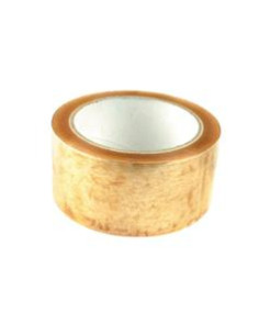 Cinta Adhesiva, Anchura: 50mm x Longitud: 66m