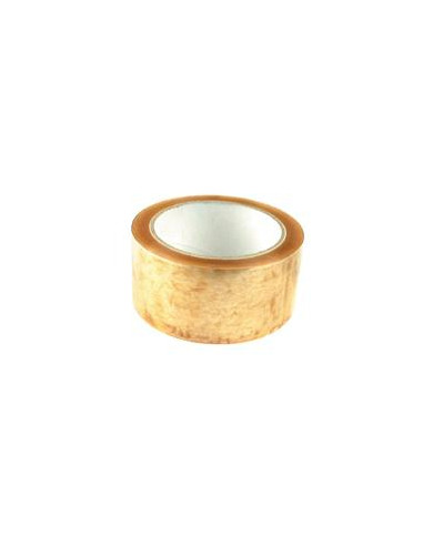 Cinta Adhesiva, Anchura: 50mm x Longitud: 66m