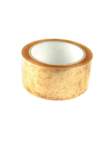 Cinta Adhesiva, Anchura: 50mm x Longitud: 66m