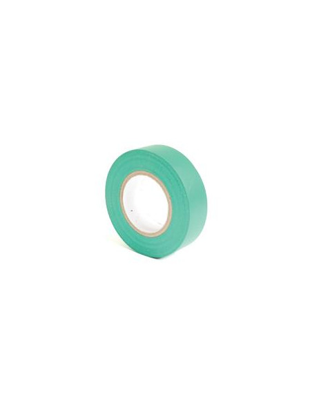 Cinta Aislante, Anchura: 19mm x Longitud: 20m