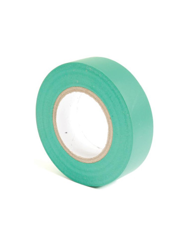 Cinta Aislante, Anchura: 19mm x Longitud: 20m