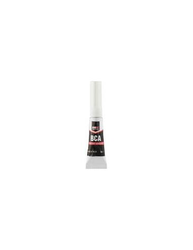Superglue Liquid 3g