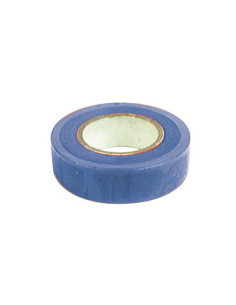 Cinta Aislante, Anchura: 19mm x Longitud: 20m 2