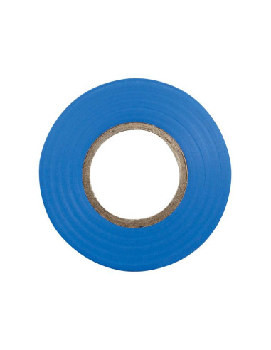 Cinta Aislante, Anchura: 19mm x Longitud: 20m