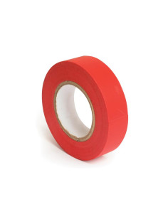 Cinta Aislante, Anchura: 19mm x Longitud: 20m 2