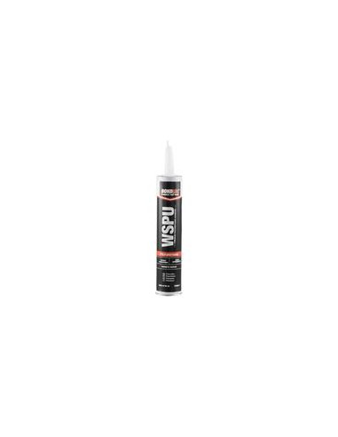 WINDSCREEN PU SEALANT 310ML