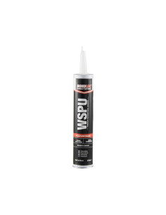 WINDSCREEN PU SEALANT 310ML 2