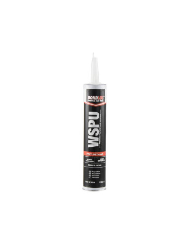 WINDSCREEN PU SEALANT 310ML