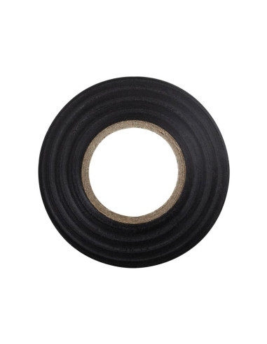 Cinta Aislante, Anchura: 19mm x Longitud: 20m