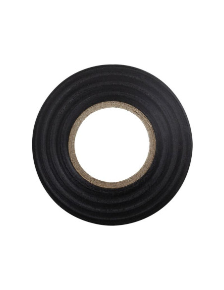 Cinta Aislante, Anchura: 19mm x Longitud: 20m