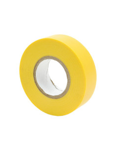 Cinta Aislante, Anchura: 19mm x Longitud: 20m 2