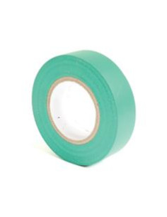 Cinta Aislante, Anchura: 19mm x Longitud: 20m (Blister 2...