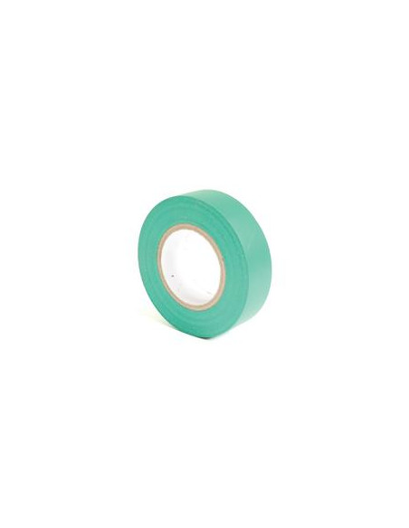Cinta Aislante, Anchura: 19mm x Longitud: 20m (Blister 2 pzas.)