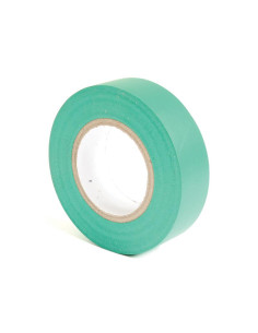 Cinta Aislante, Anchura: 19mm x Longitud: 20m (Blister 2... 2