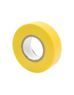 Cinta Aislante, Anchura: 19mm x Longitud: 20m (Blister 2...