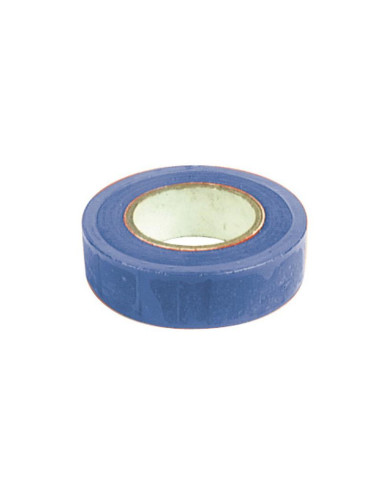 Cinta Aislante, Anchura: 19mm x Longitud: 20m...