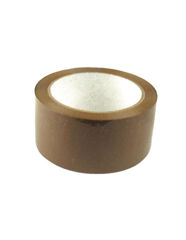 Cinta De Polipropileno, Anchura: 50mm x...