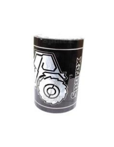 Cinta De Silaje (150 x 100mm) x 33m