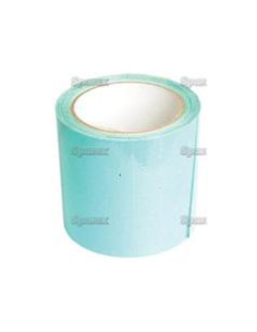 Cinta De Silaje (150 x 100mm) x 33m