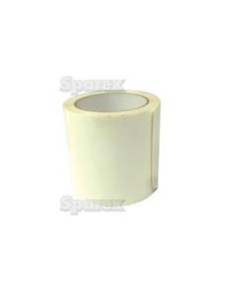 Cinta De Silaje (150 x 100mm) x 33m