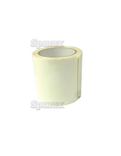 Cinta De Silaje (150 x 100mm) x 33m 2