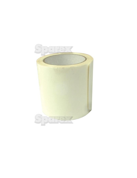 Cinta De Silaje (150 x 100mm) x 33m