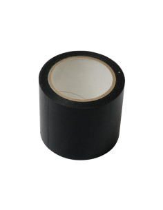 Cinta Reparación Silaje, Anchura: 100mm x Longitud: 33m 2