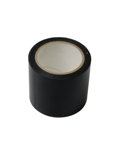 Cinta Reparación Silaje, Anchura: 100mm x...