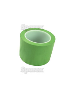 Cinta Reparación Silaje, Anchura: 75mm x Longitud: 33m 2