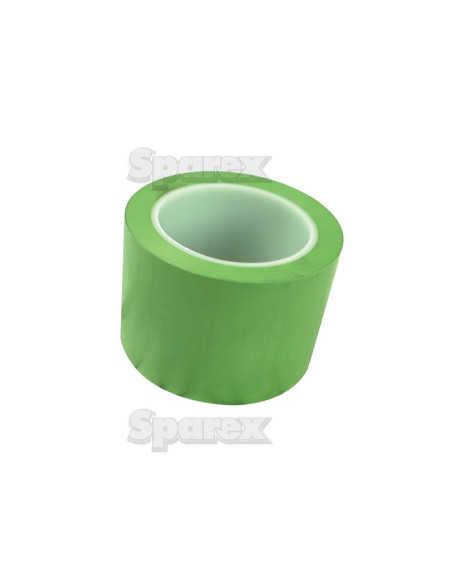 Cinta Reparación Silaje, Anchura: 75mm x Longitud: 33m