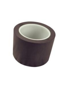 Cinta Reparación Silaje, Anchura: 75mm x Longitud: 33m