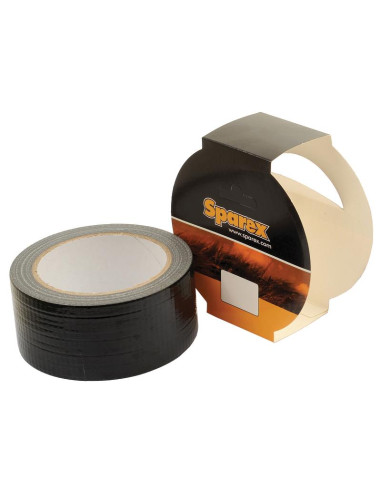 Cinta Reparación, Anchura: 50mm x Longitud: 25m
