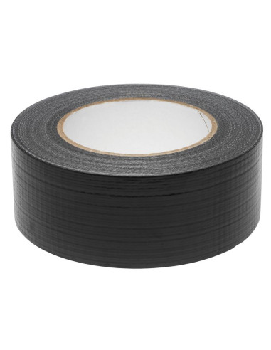 Cinta Reparación, Anchura: 50mm x Longitud: 25m
