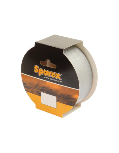 Cinta Reparación, Anchura: 50mm x Longitud: 25m